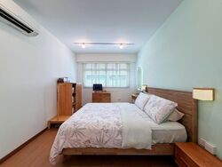 Blk 109C Eastglen @ Canberra (Sembawang), HDB 4 Rooms #635387471